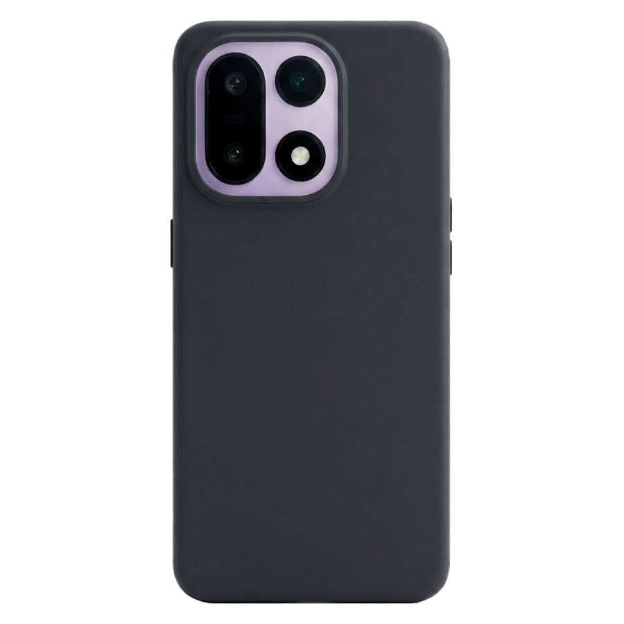 Funda Ultra Suave para OnePlus 15R