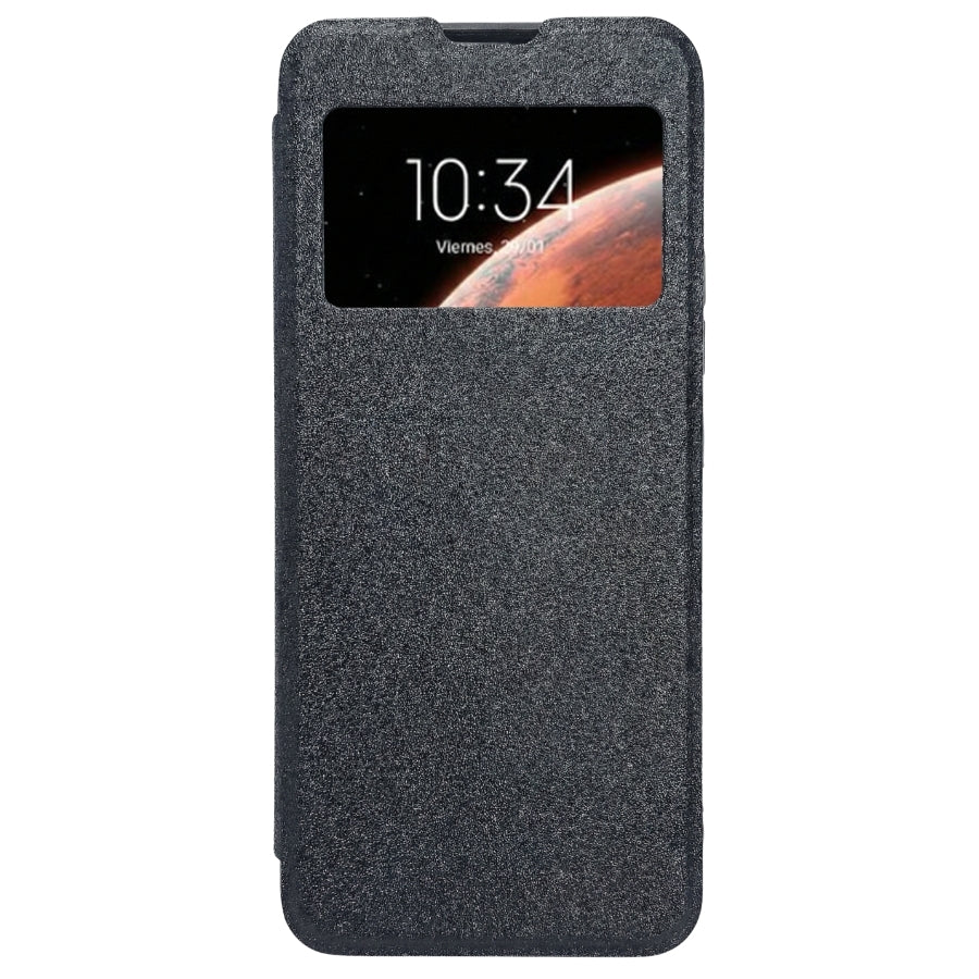 Funda Libro Suave para Xiaomi Redmi Note 15 Pro 5G