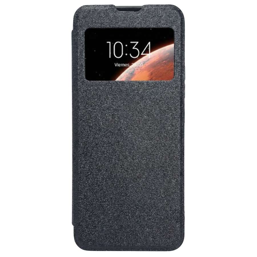 Funda Libro Suave para Xiaomi Redmi Note 15 Pro +