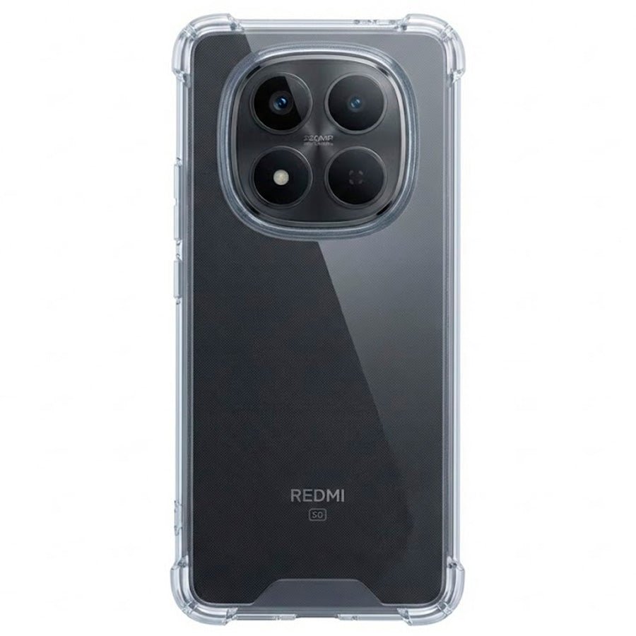 Funda Reforzada para Poco M8 5G