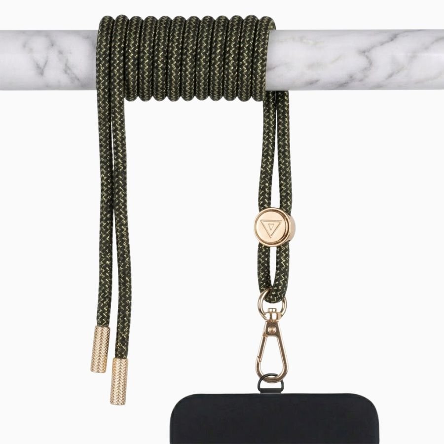 Colgante para Móvil - Cordón Premium Summer