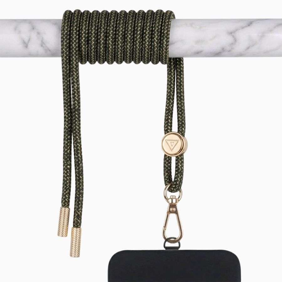 Colgante para Móvil - Cordón Premium Summer