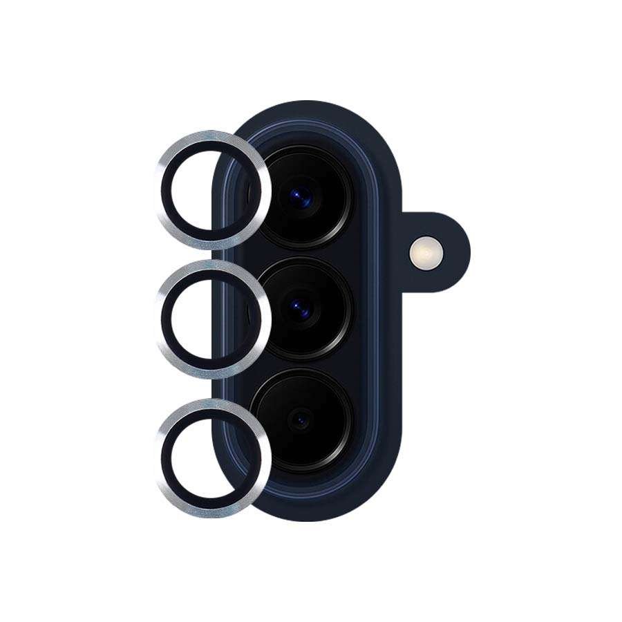 Cubre Objetivo para Samsung Galaxy A37
