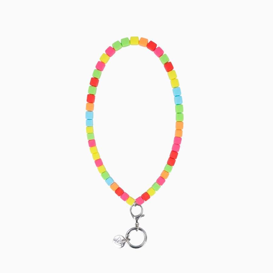 Pulsera para Móvil - Pulsera Cubitos