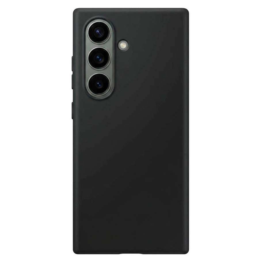 Funda Ultra Suave Plegable para Samsung Galaxy Z TriFold
