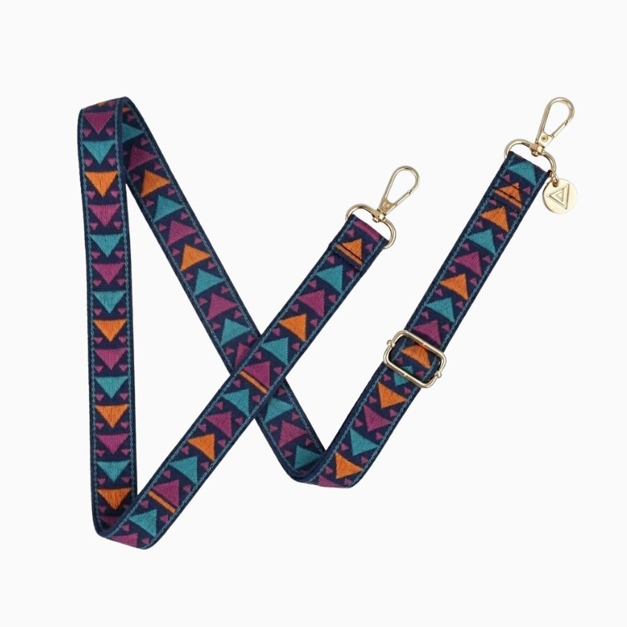 Colgante para Móvil y Bolso - Colgante Summer