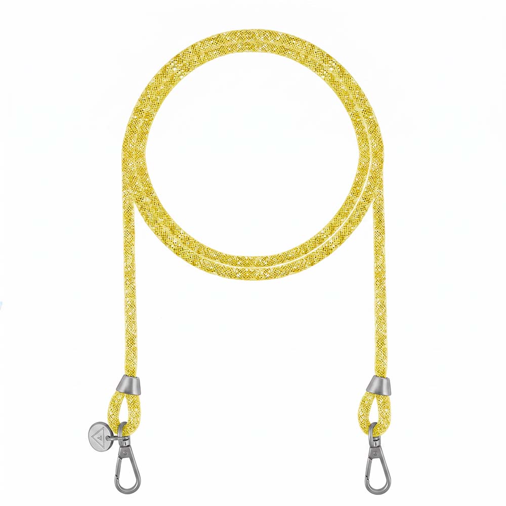Colgante Cuello - Night Brillo