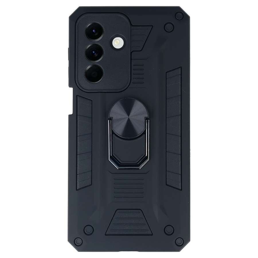 Funda Blindaje con Anillo para Samsung Galaxy A27