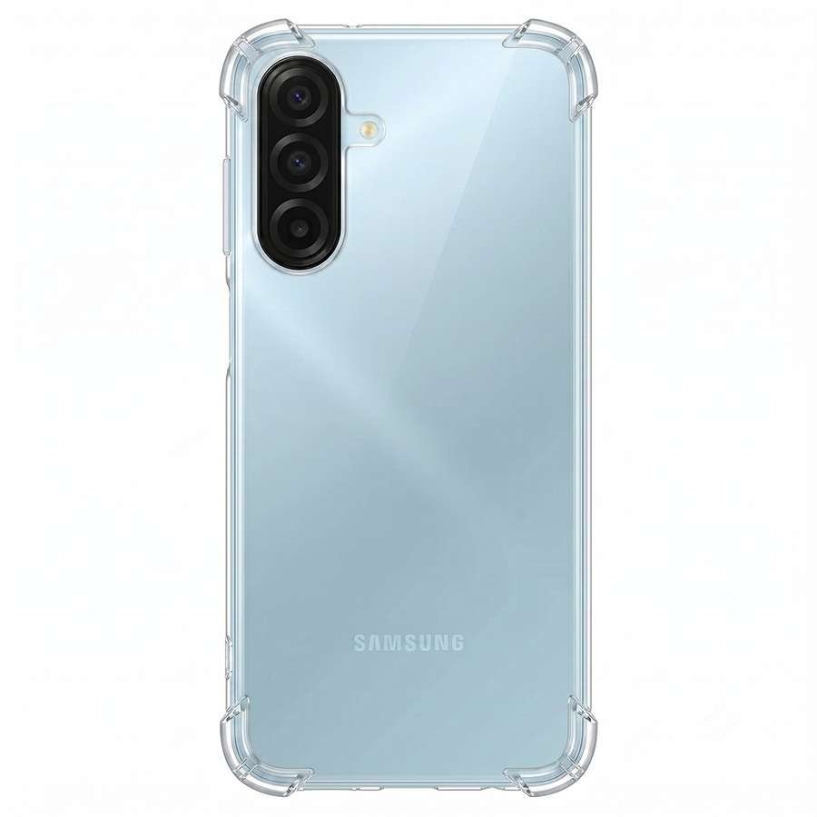 Funda Reforzada para Samsung Galaxy A27