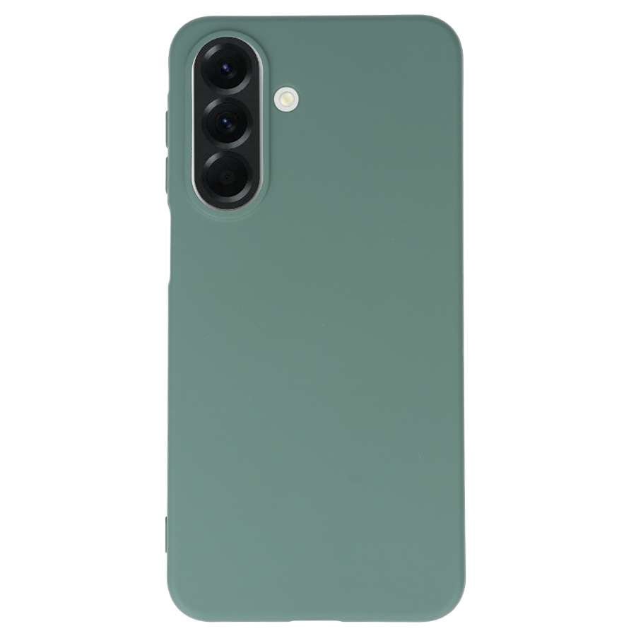 Funda Ultra Suave para Samsung Galaxy A27