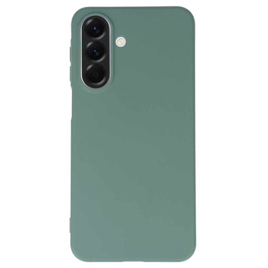 Funda Ultra Suave para Samsung Galaxy A27