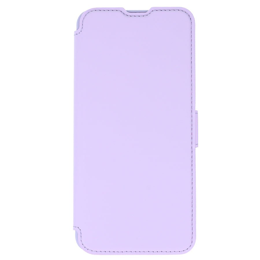 Funda Libro Suave para Samsung Galaxy A37