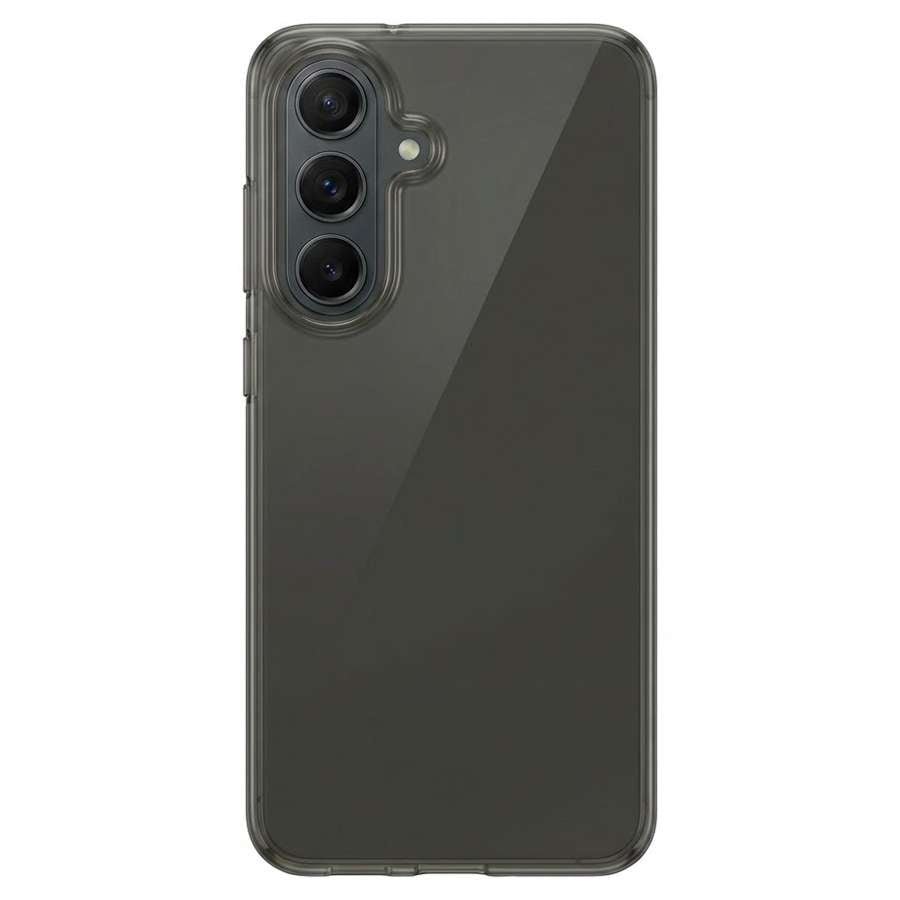 Funda Silicona Color para Samsung Galaxy A37