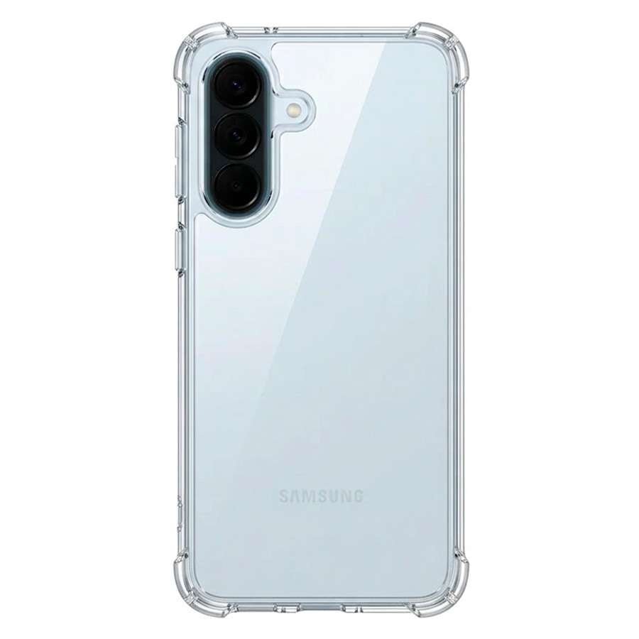 Funda Reforzada para Samsung Galaxy A57