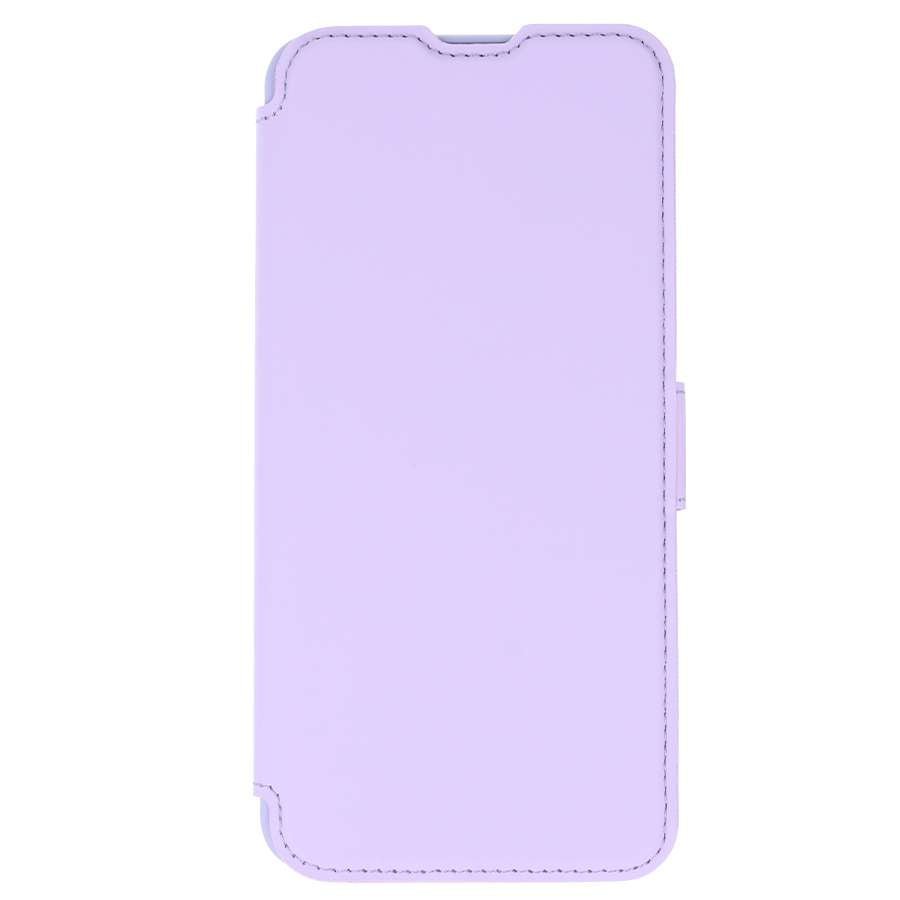 Funda Libro Suave para Samsung Galaxy A57