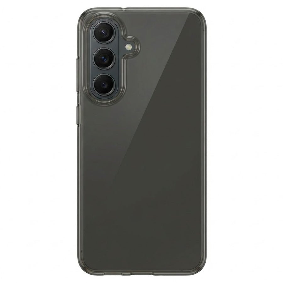 Funda Silicona Color para Samsung Galaxy A57