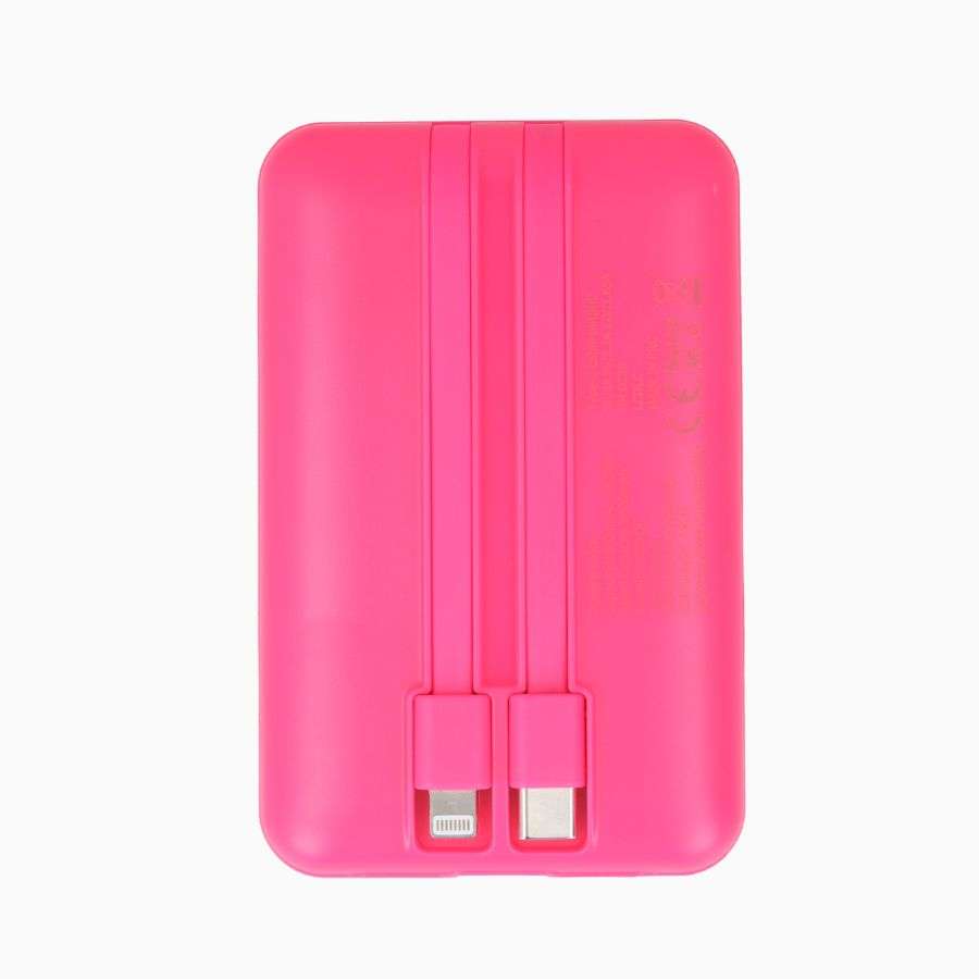 PowerBank Mini - POWERBANK 10.000 MAH
