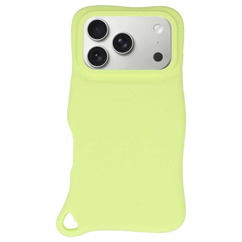 Funda Bubble para iPhone 17 Pro