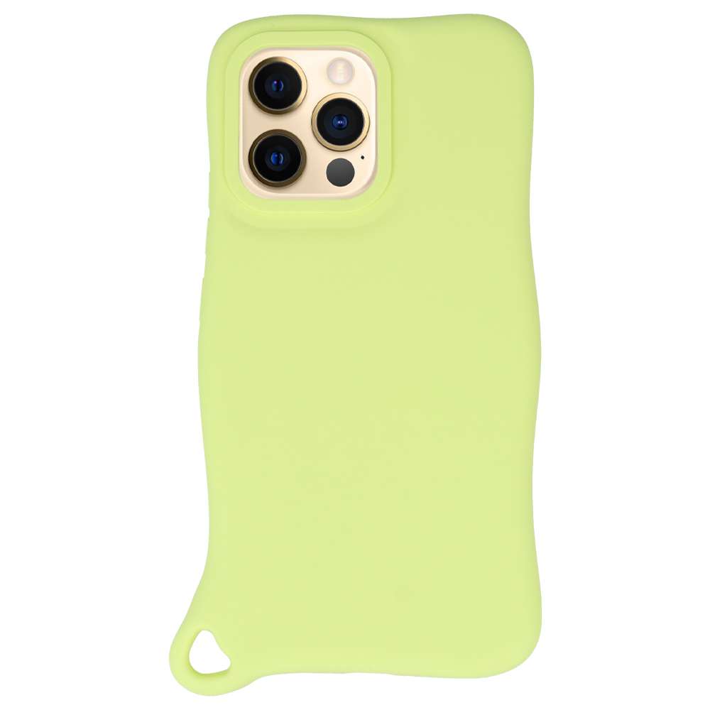 Funda Bubble para iPhone 12 Pro