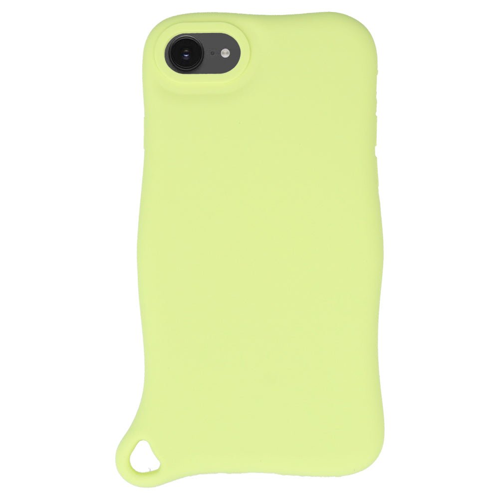Funda Bubble para iPhone 16e
