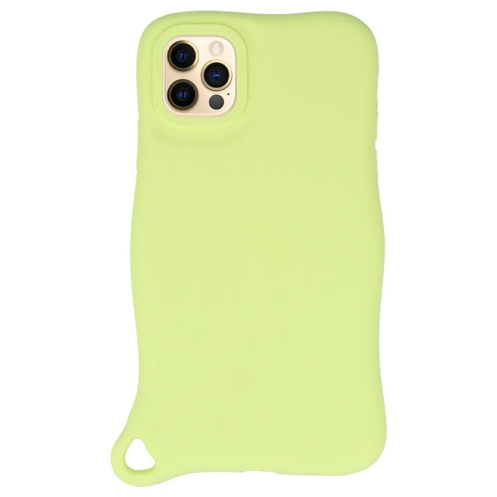 Funda Bubble para iPhone 11 Pro