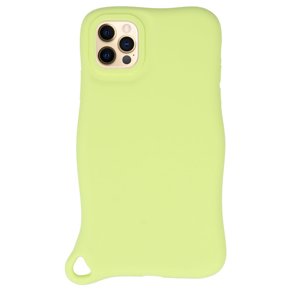 Funda Bubble para iPhone 11 Pro