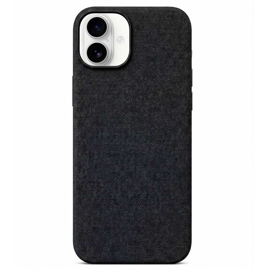Funda Trenzada Magbattery para iPhone 17