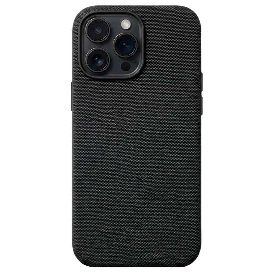 Funda Trenzada Magbattery para iPhone 13 Pro Max