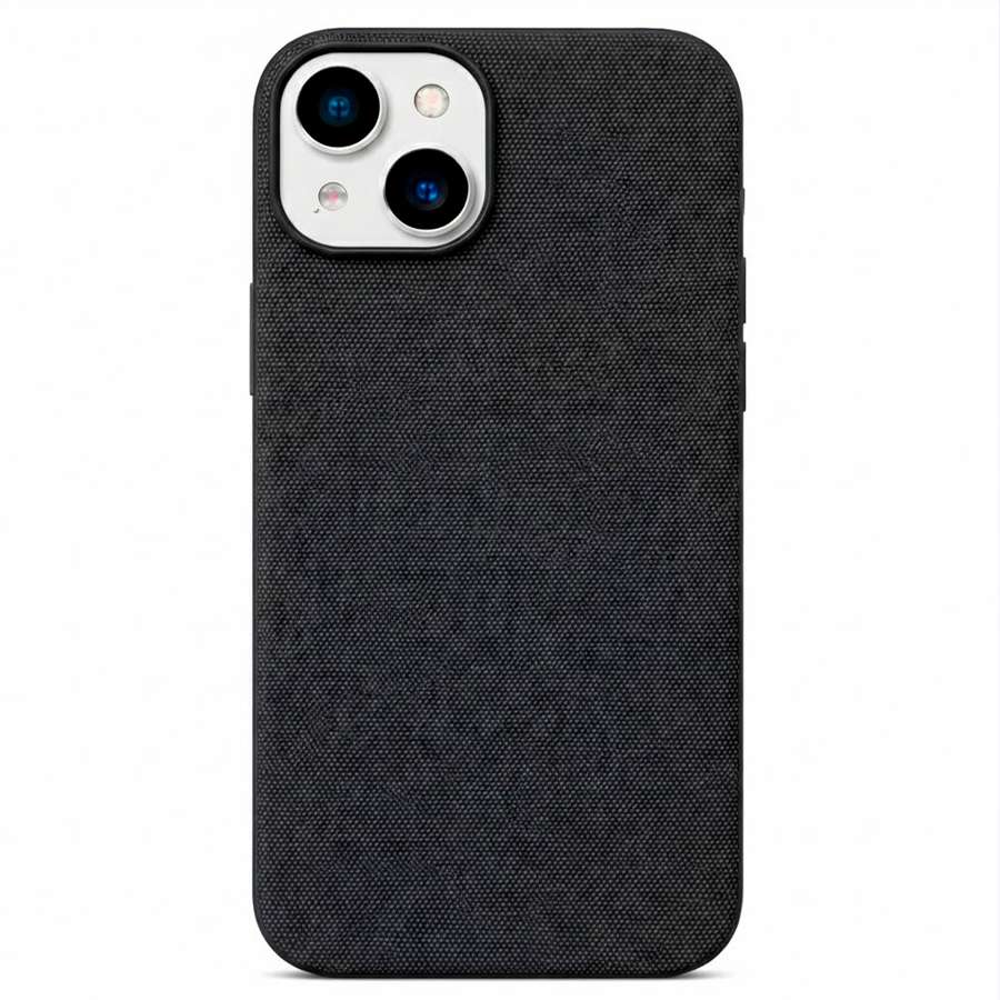 Funda Trenzada Magbattery para iPhone 12 Pro