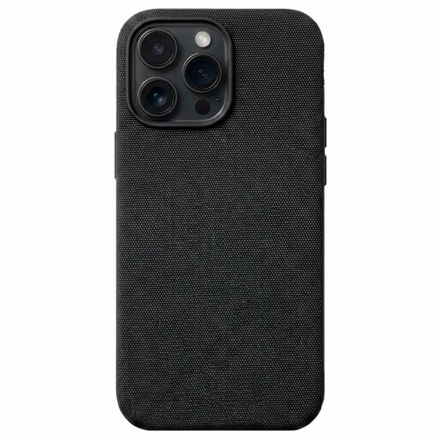 Funda Trenzada Magbattery para iPhone 14 Pro