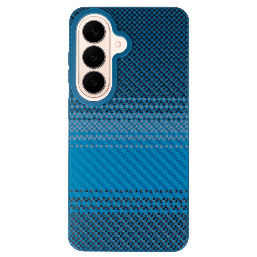 Funda Carbono para Samsung Galaxy S26