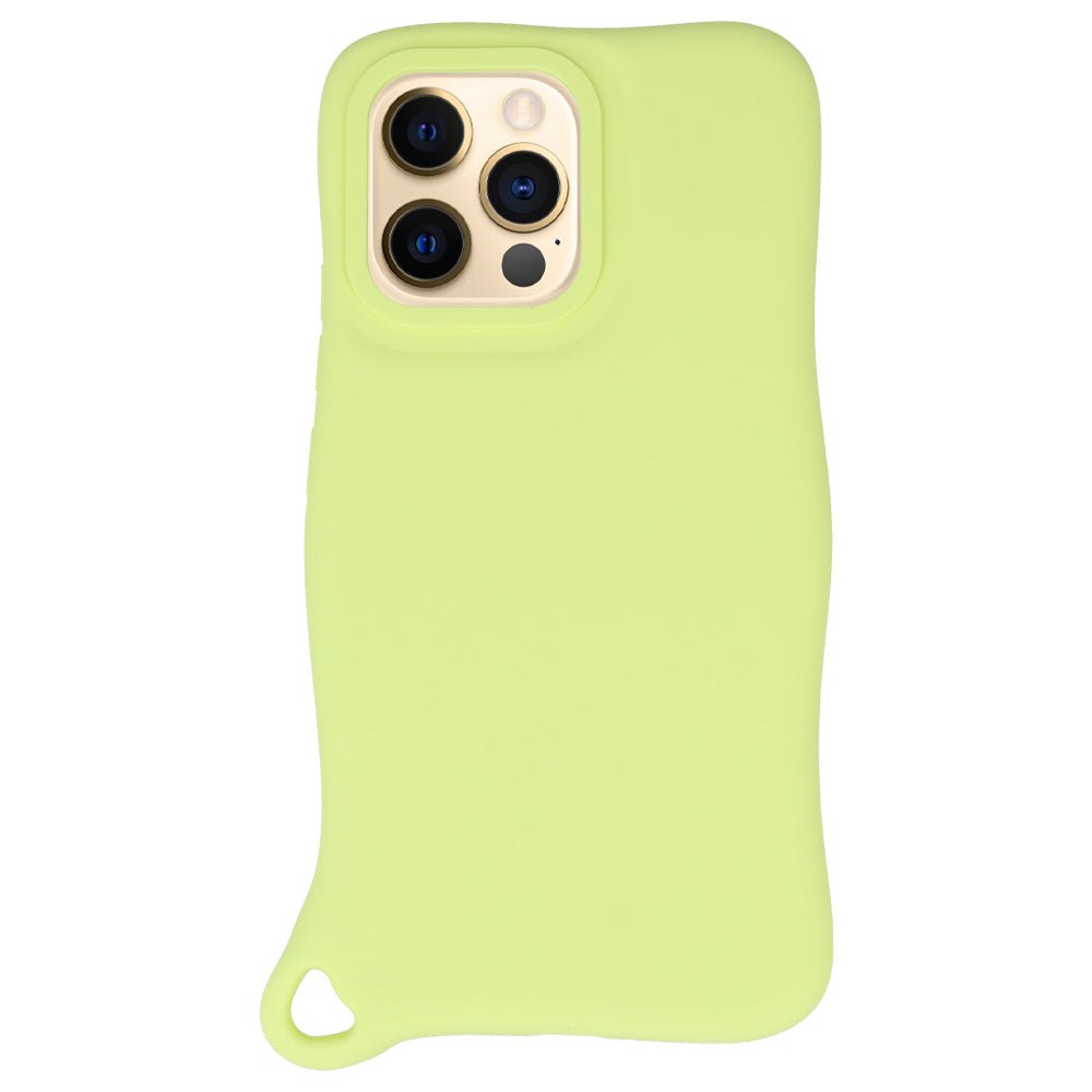 Funda Bubble para iPhone 12 Pro Max