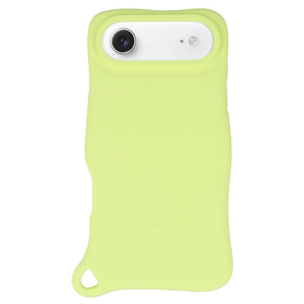 Funda Bubble para iPhone Air