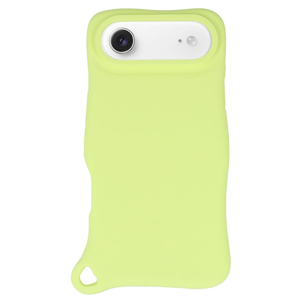 Funda Bubble para iPhone Air