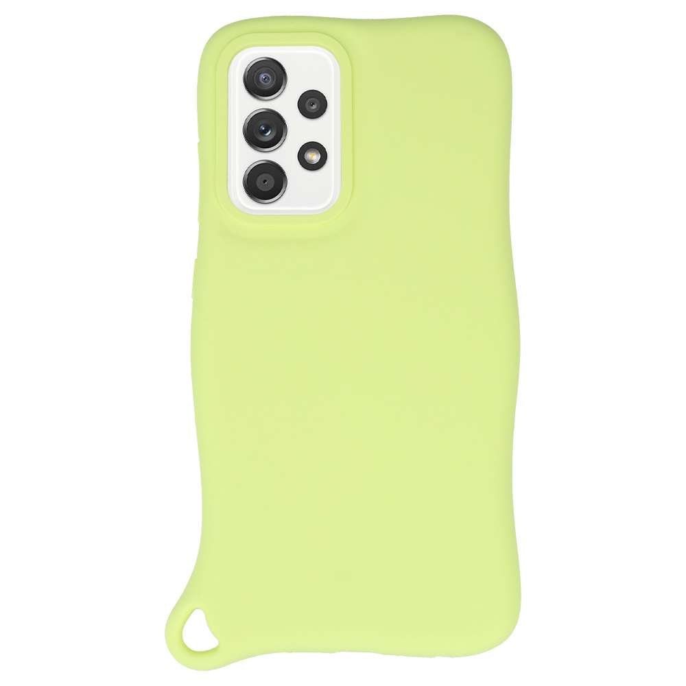 Funda Bubble para Samsung Galaxy A52 5G
