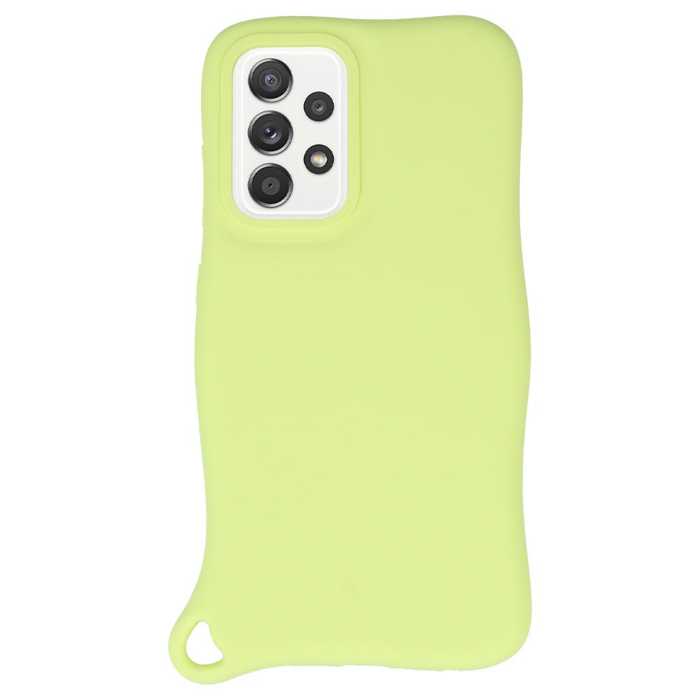 Funda Bubble para Samsung Galaxy A52 5G