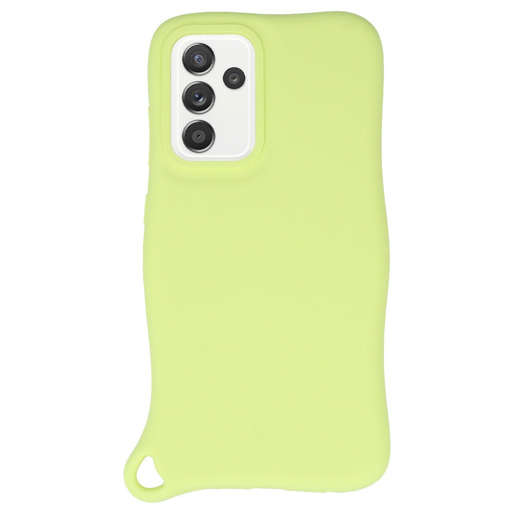Funda Bubble para Samsung Galaxy S20 FE