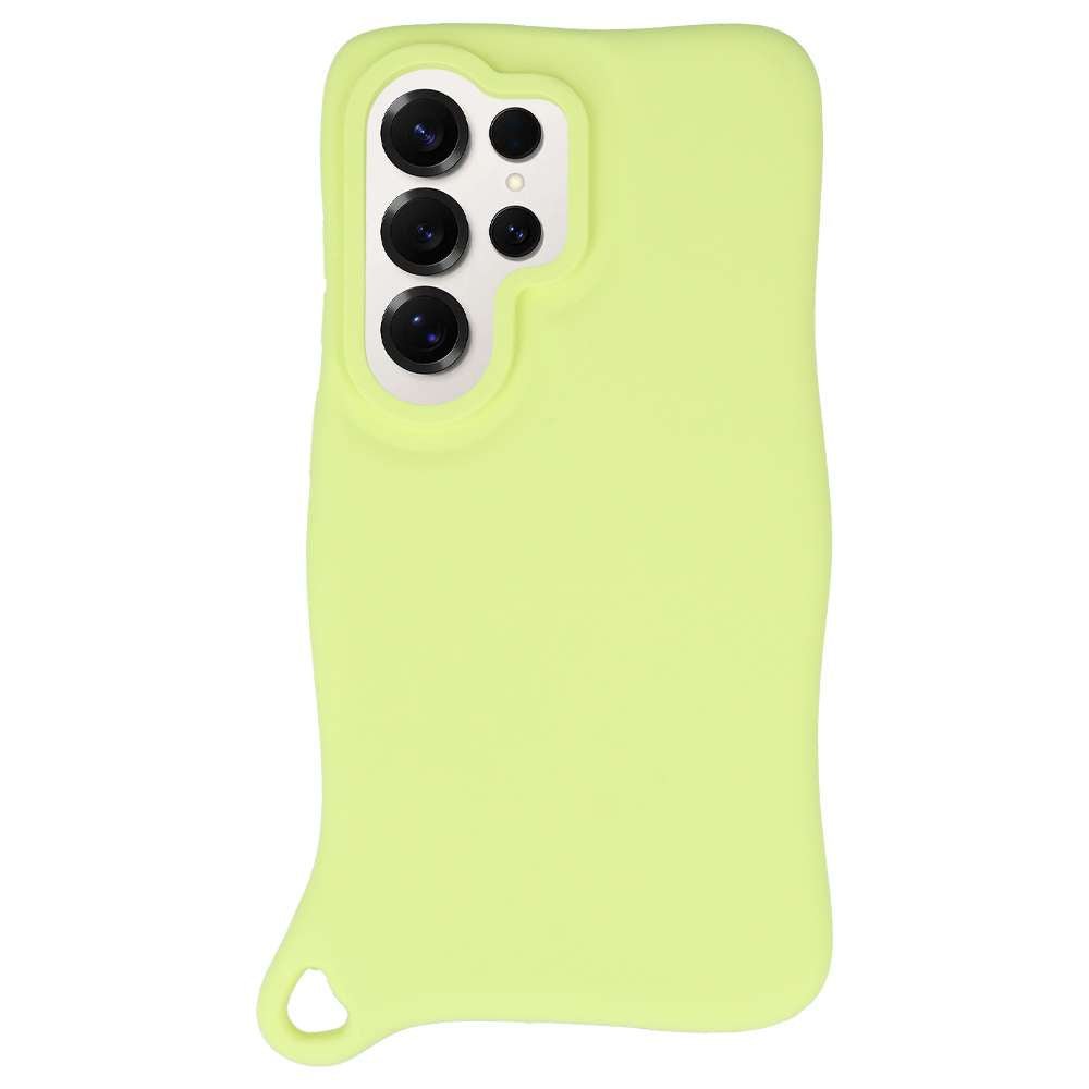 Funda Bubble para Samsung Galaxy S24 Ultra