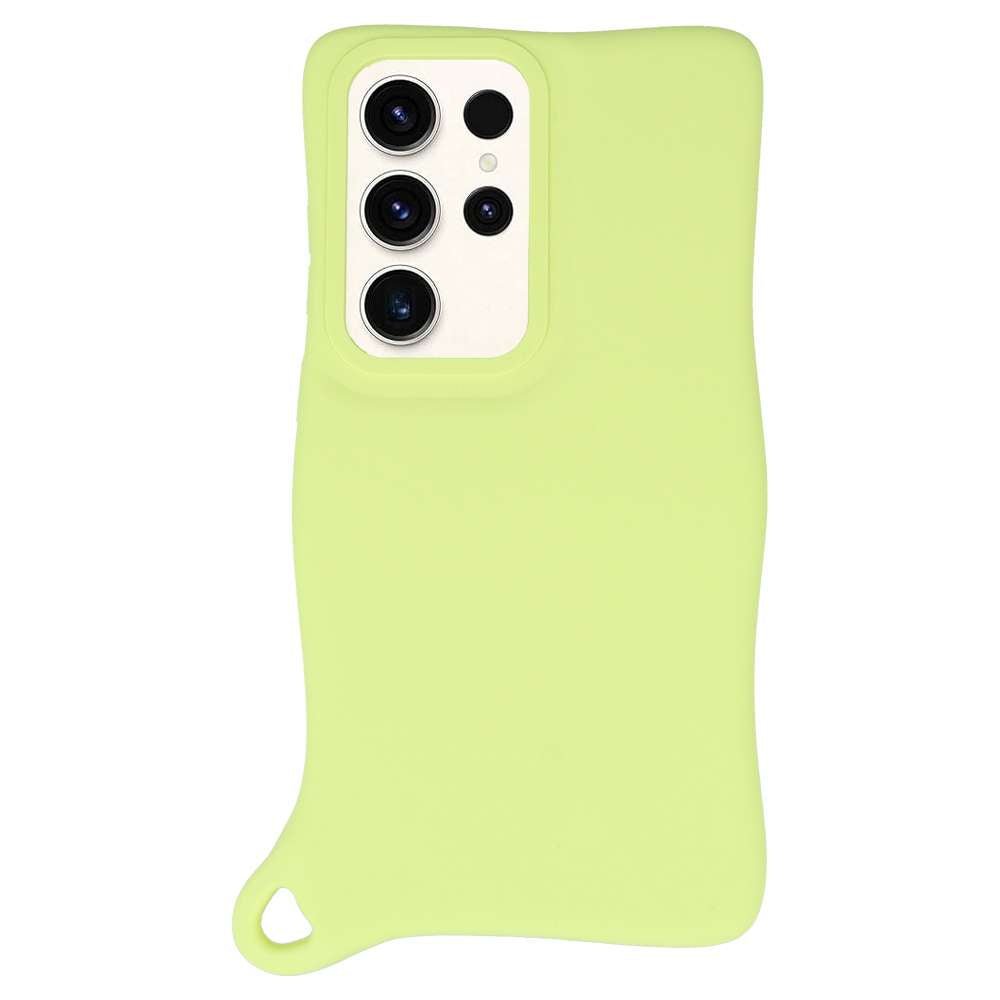 Funda Bubble para Samsung Galaxy S23 Ultra