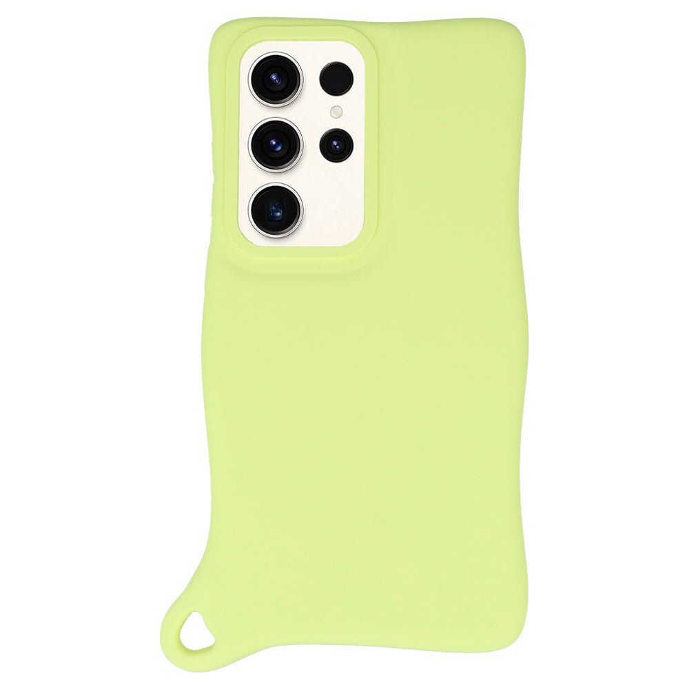Funda Bubble para Samsung Galaxy S23 Ultra
