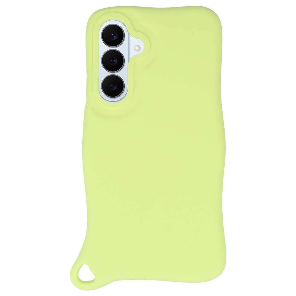 Funda Bubble para Samsung Galaxy S26 Plus