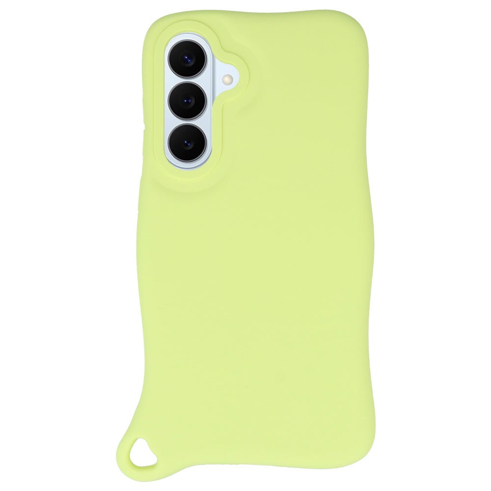 Funda Bubble para Samsung Galaxy S26 Plus