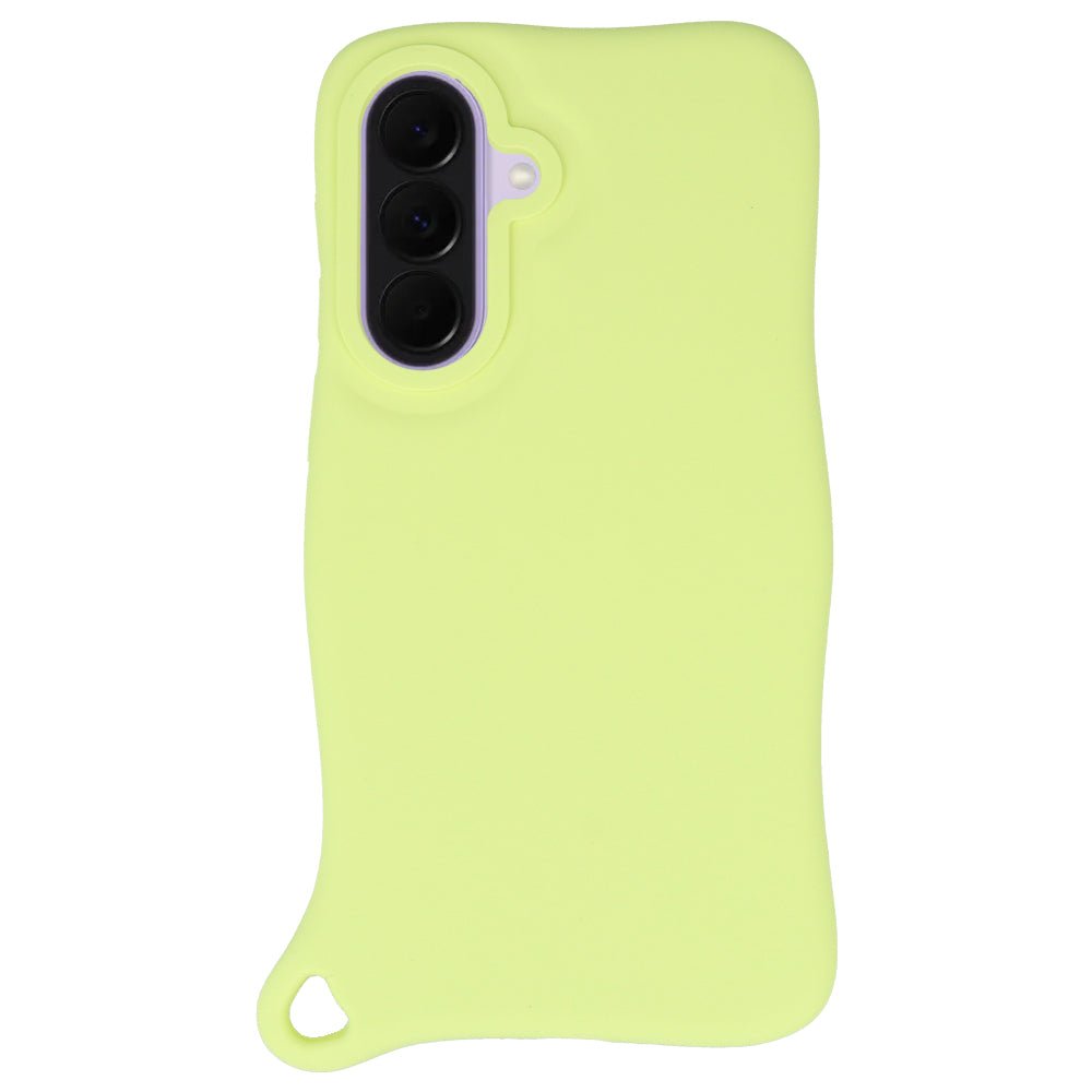 Funda Bubble para Samsung Galaxy A37