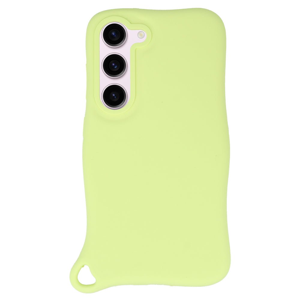 Funda Bubble para Samsung Galaxy S23