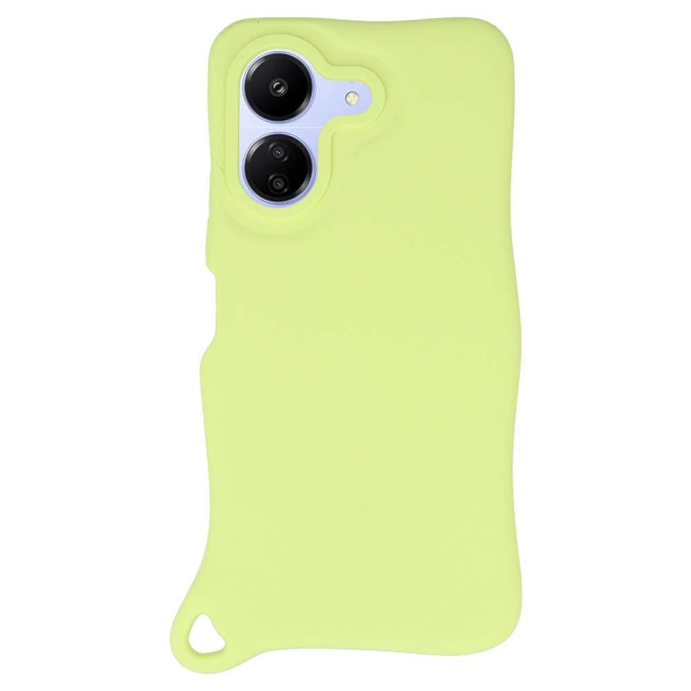 Funda Bubble para Xiaomi Poco C65