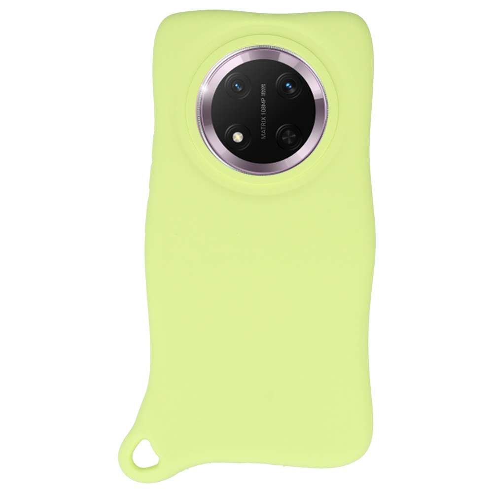 Funda Bubble para Honor Magic7 Lite