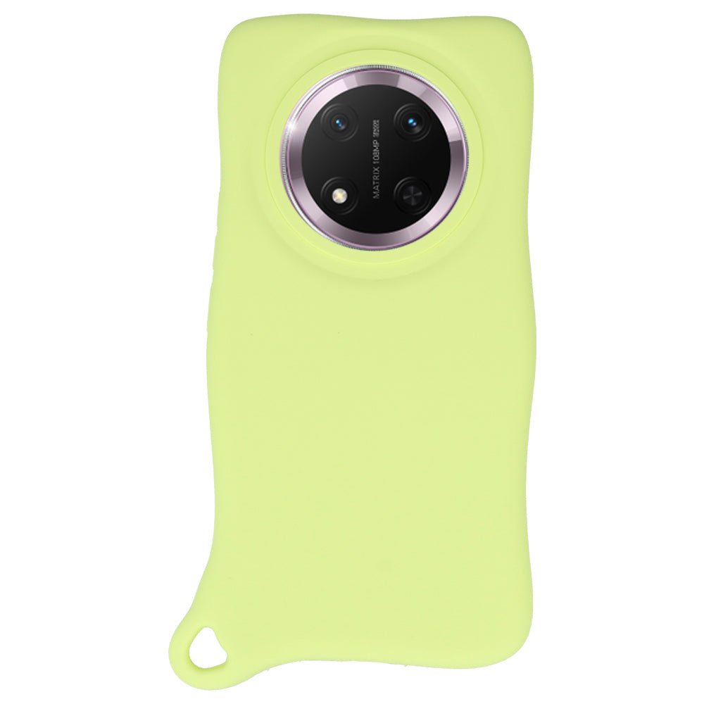 Funda Bubble para Honor Magic7 Lite