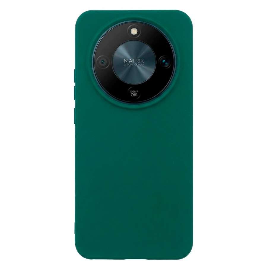 Funda Ultra Suave para Honor Magic8 Lite