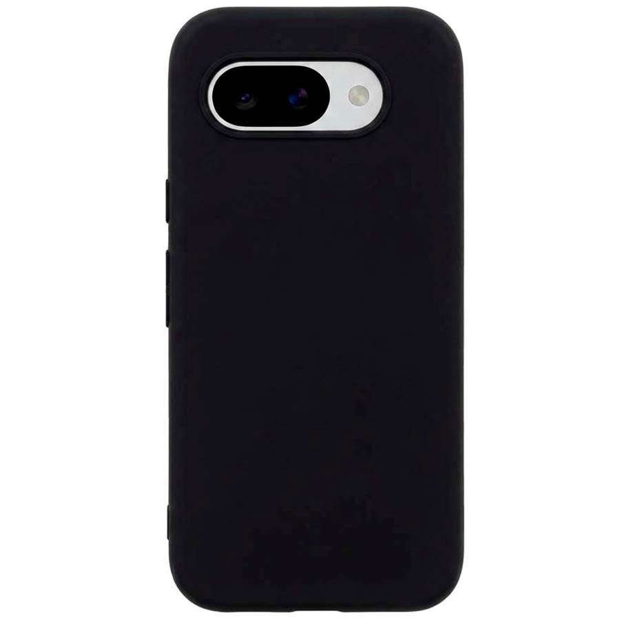 Funda Ultra Suave para Google Pixel 10A