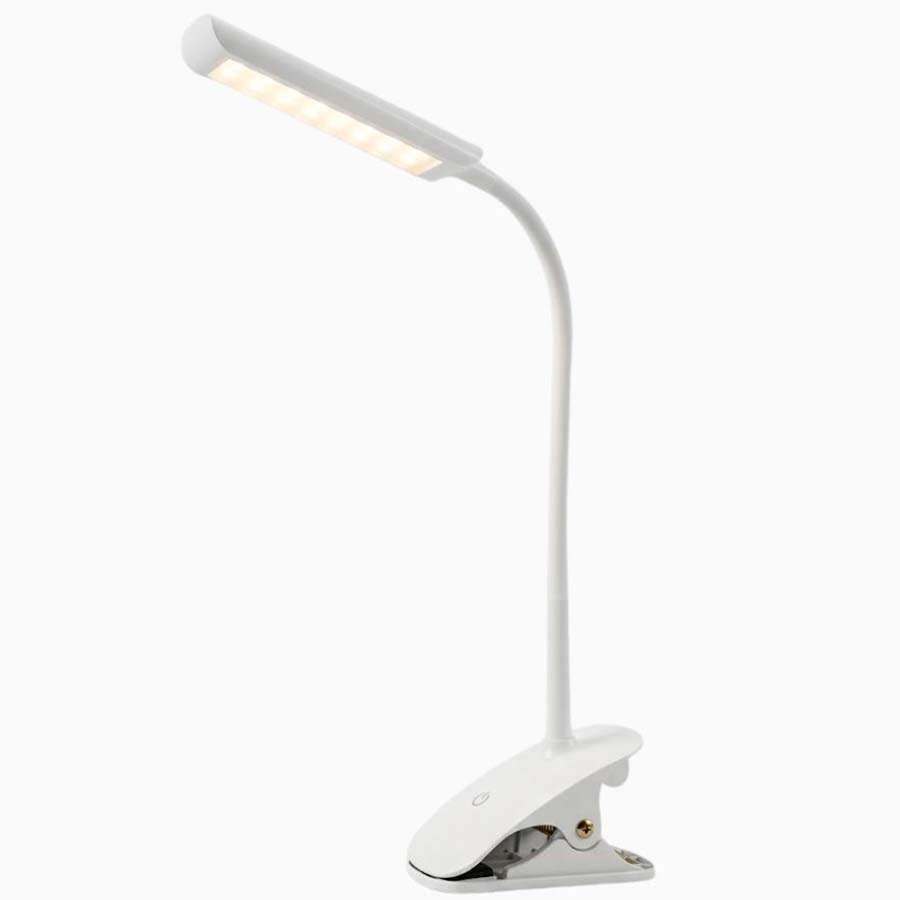 Soporte - LAMPARA LED